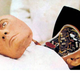 Image for article titled Most Ridiculous Human Jobs that Robots Have Stolen in Science Fiction